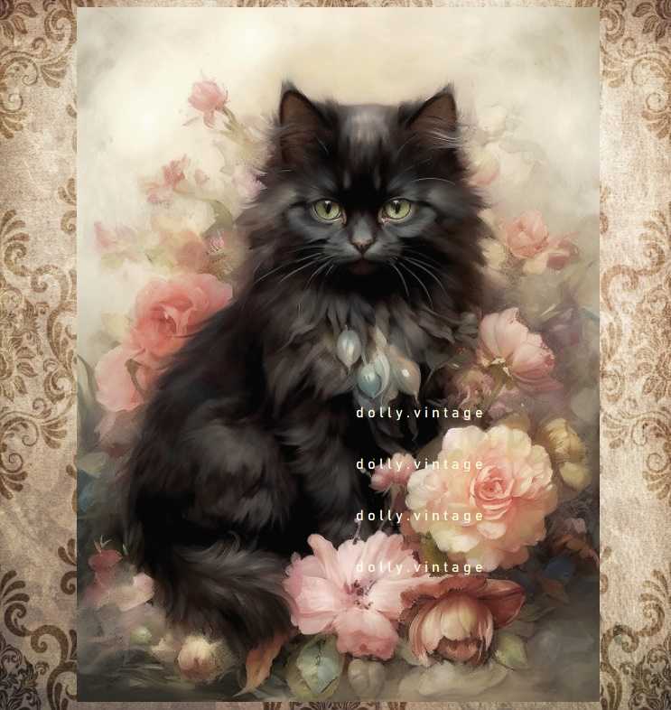 Cat0475 แบบคู่