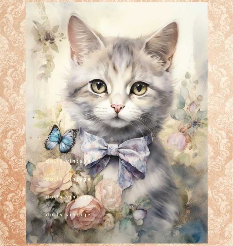 Cat0476 แบบคู่