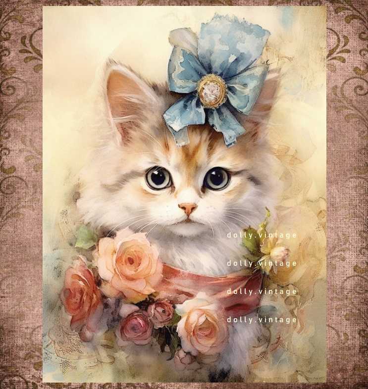 Cat0477 แบบคู่