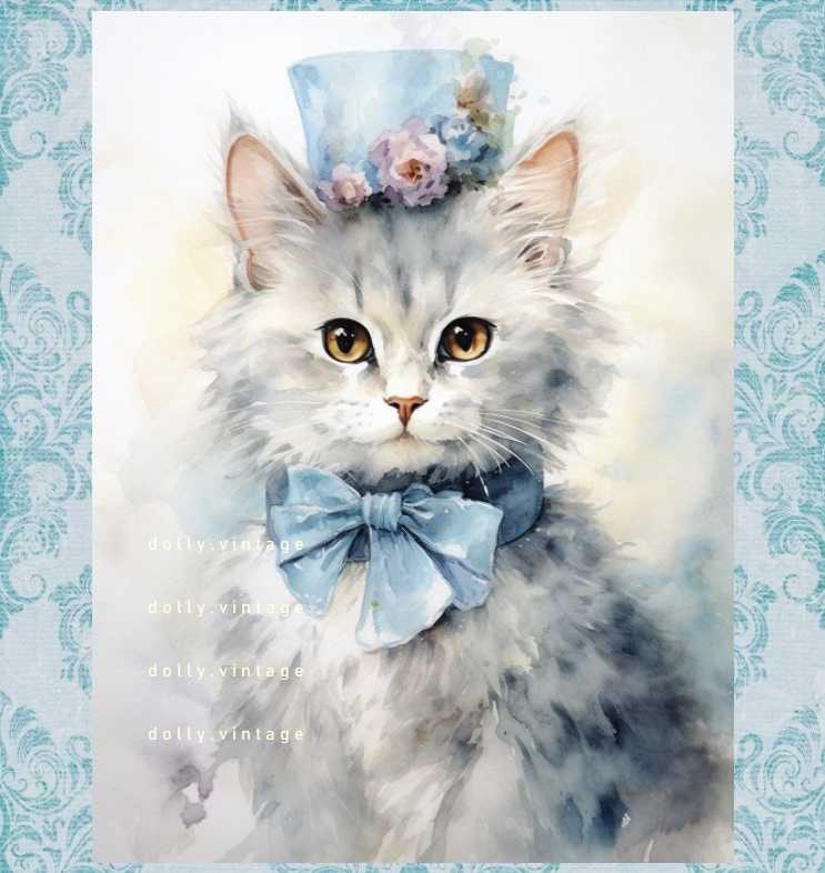 Cat0478 แบบคู่
