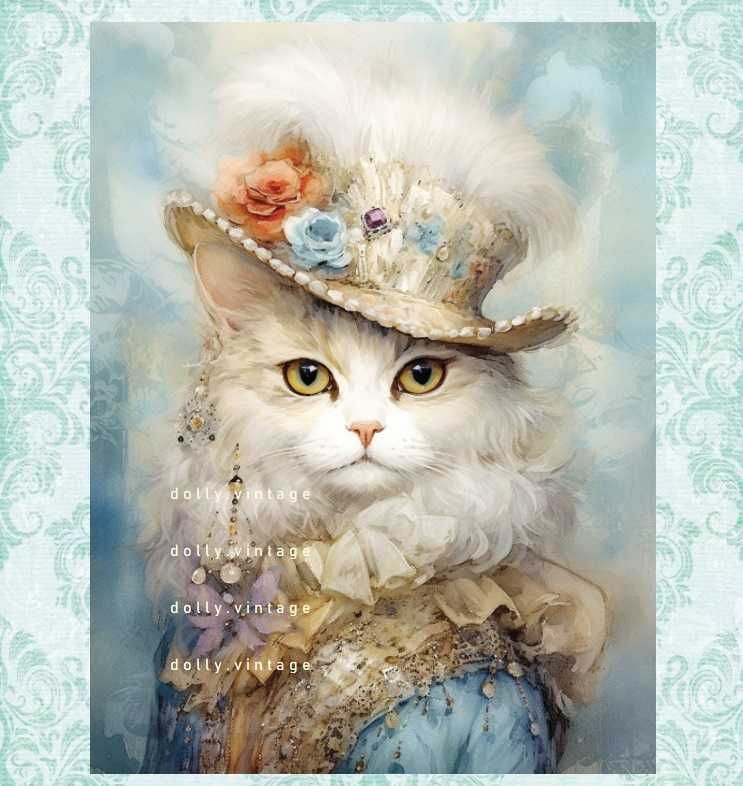 Cat0479 แบบคู่