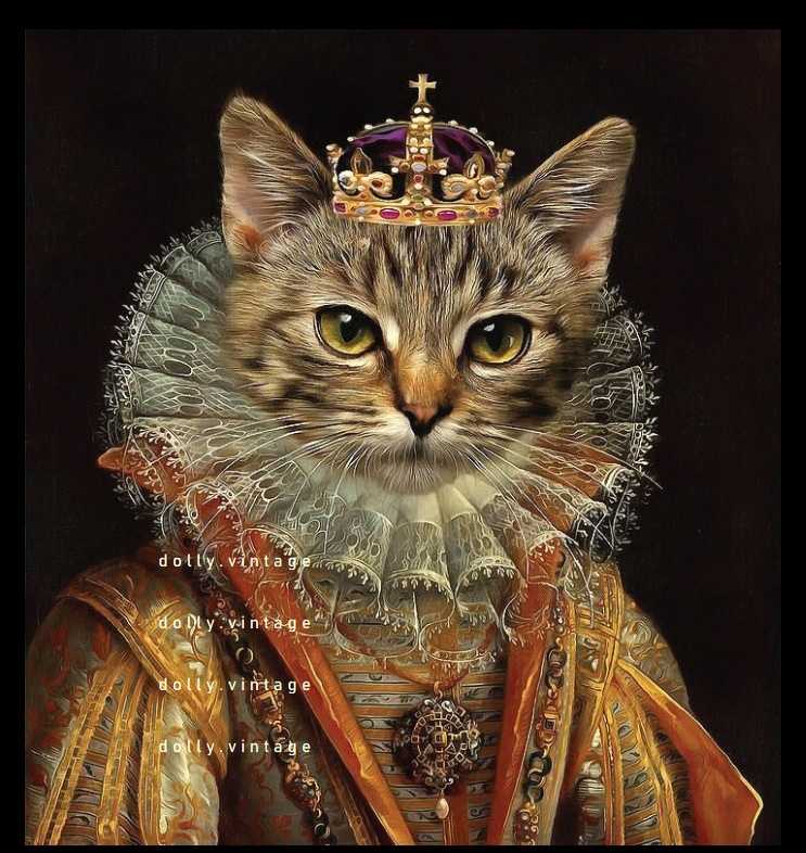 Cat0487 แบบคู่