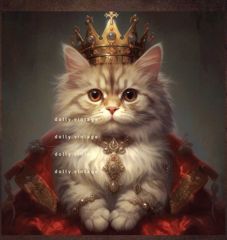 Cat0489