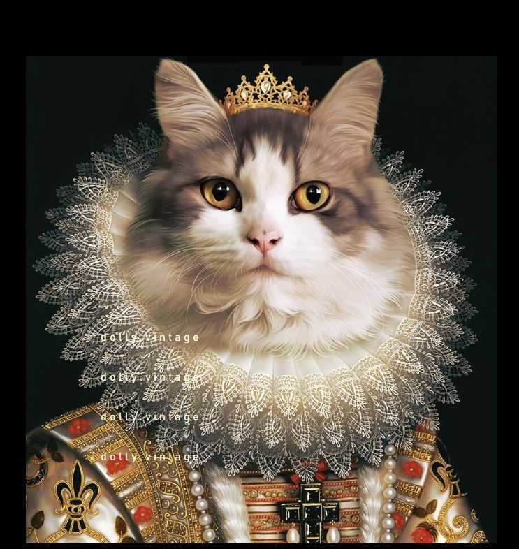 Cat0492 แบบคู่