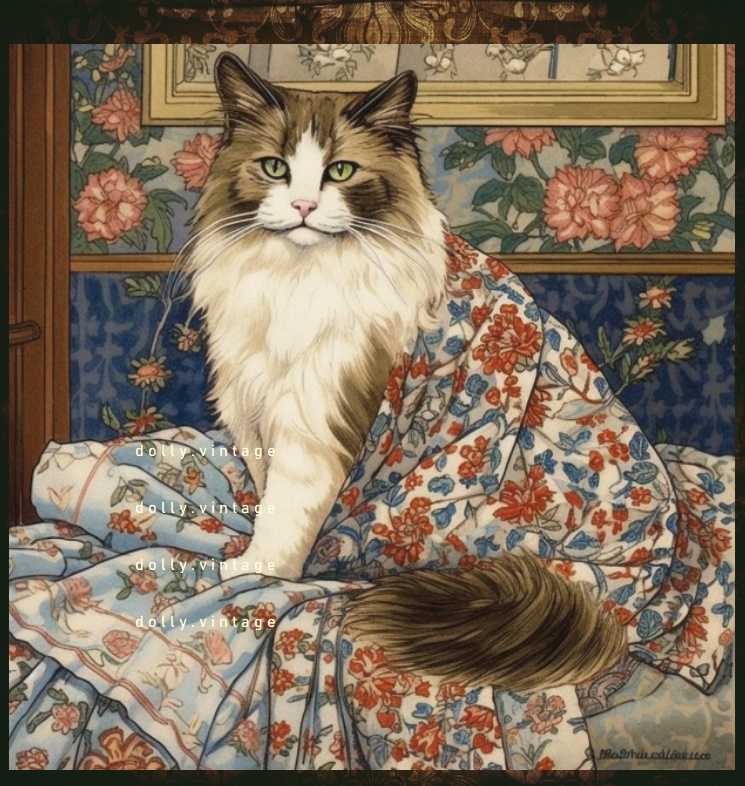 Cat0495