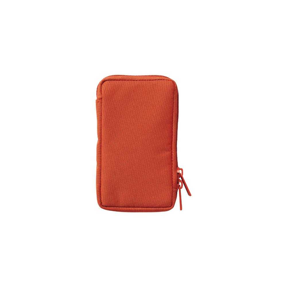 LIHIT Smart Fit Mobile Pouch (กระเป๋าใส่โทรศัพท์) A-7584-4