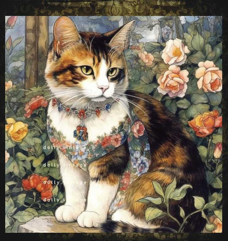 Cat0496