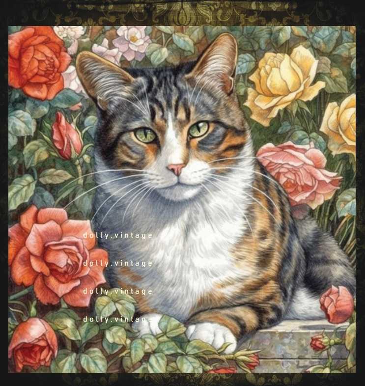 Cat0497