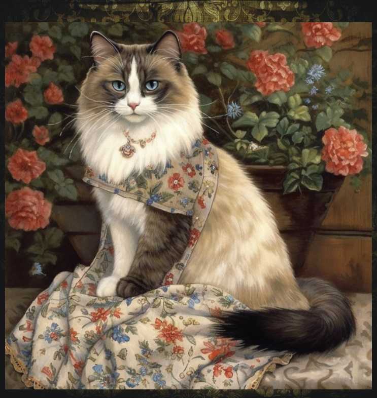 Cat0498