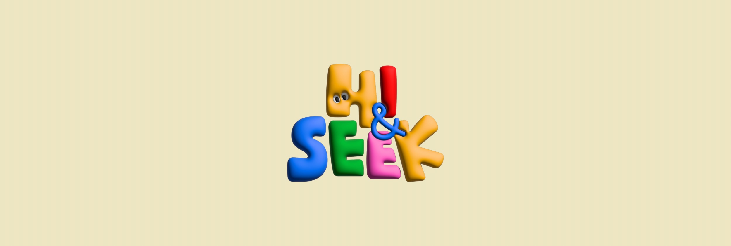 An Image