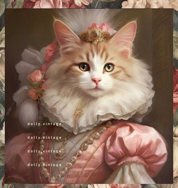 Cat0516