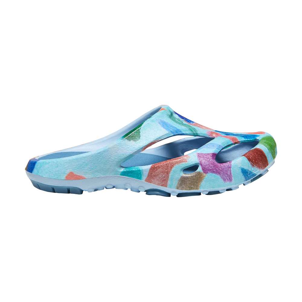 Keen รองเท้าผู้หญิง รุ่น Women's SHANTI ARTS (SHIOSAI)