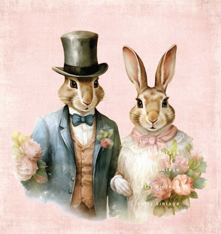Rabbit0123