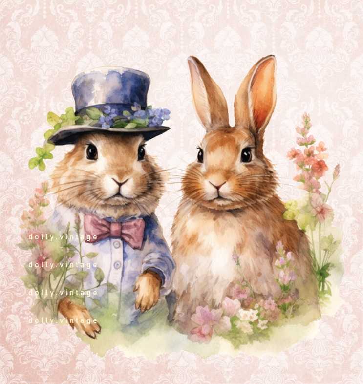 Rabbit0124