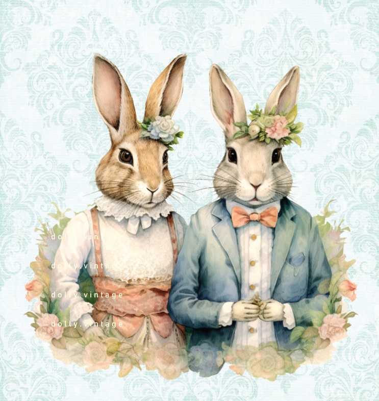 Rabbit0125