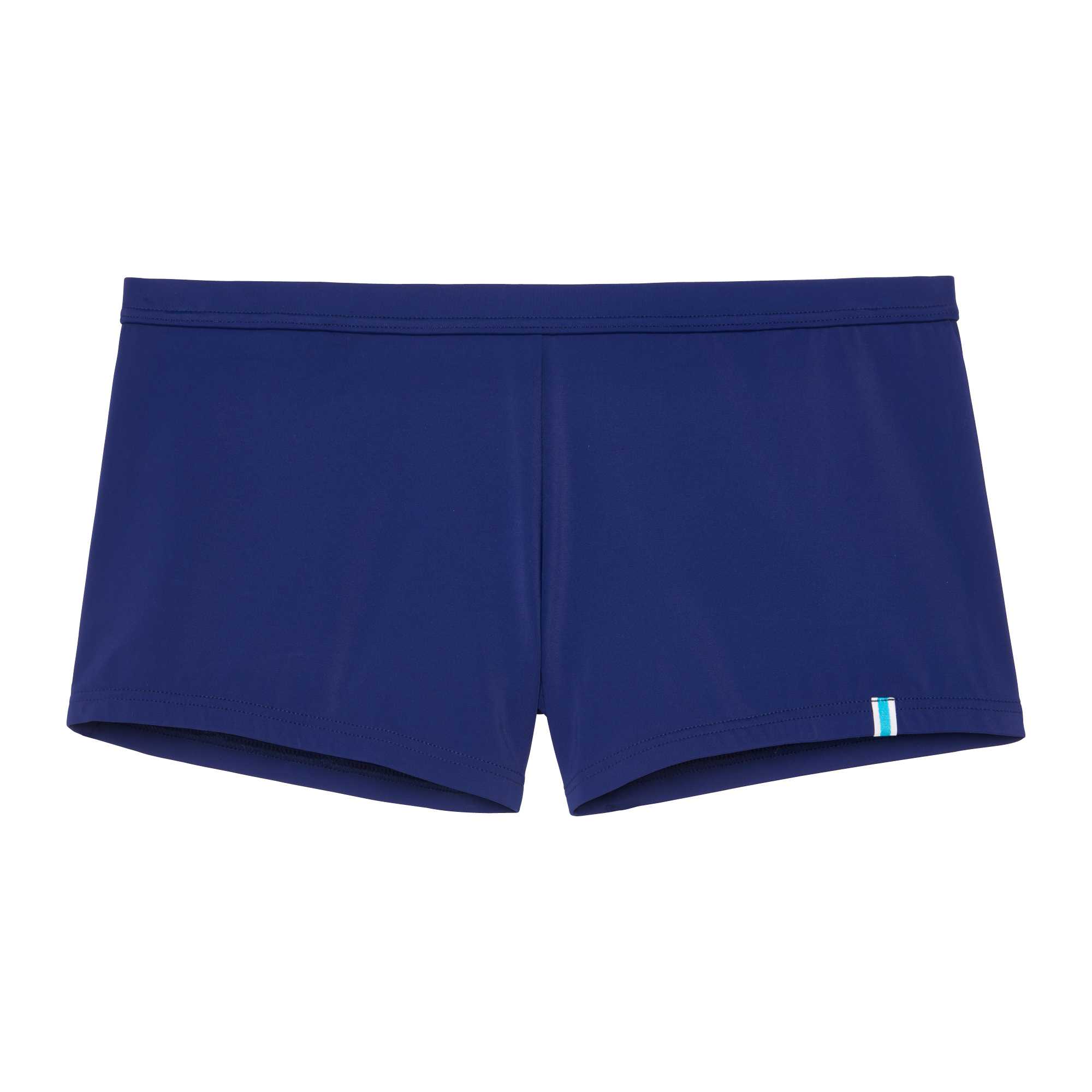 HOM (ออฮ์ม) รุ่น 405727 - 00RA กางเกงว่ายน้ำ Sea Life Swim Shorts