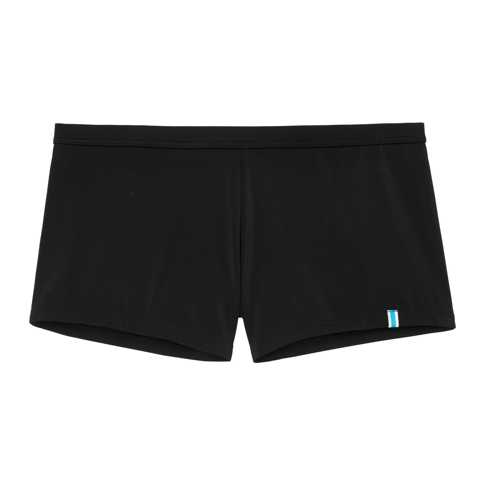 HOM (ออฮ์ม) รุ่น 405727 - 0004 กางเกงว่ายน้ำ Sea Life Swim Shorts