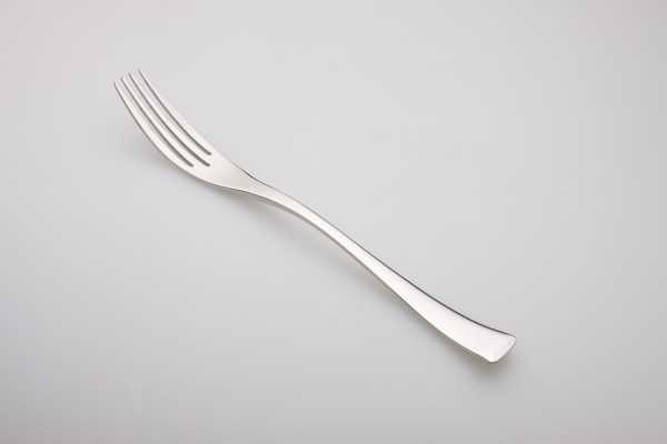 15-05 ส้อมคาว