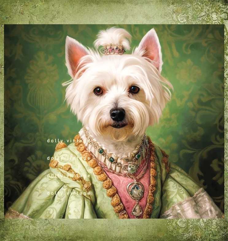 Dog044