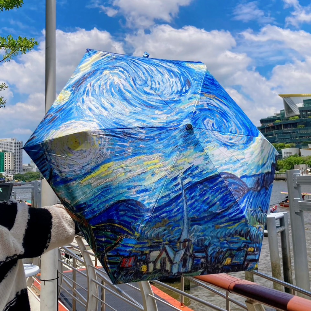 Umbrella