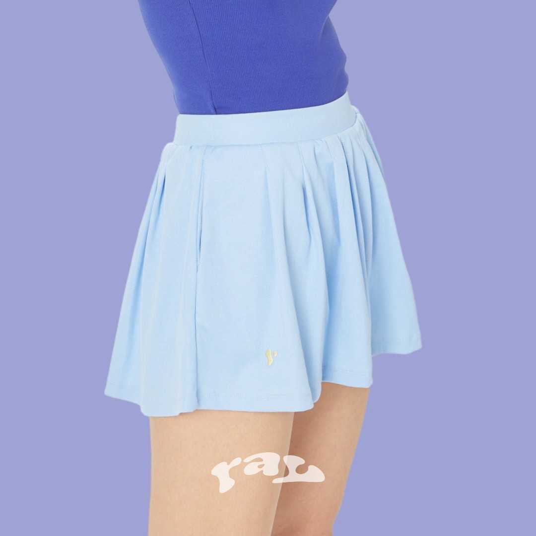 Tennis-Golf Skort