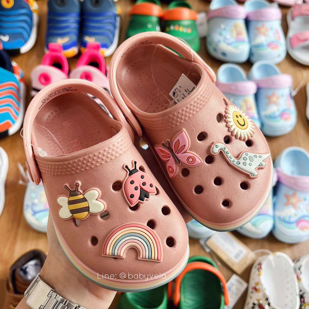 Next clogs on sale