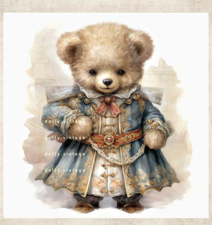 Bear059
