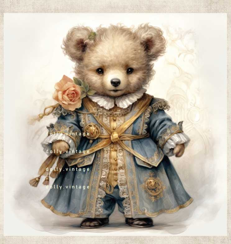Bear060