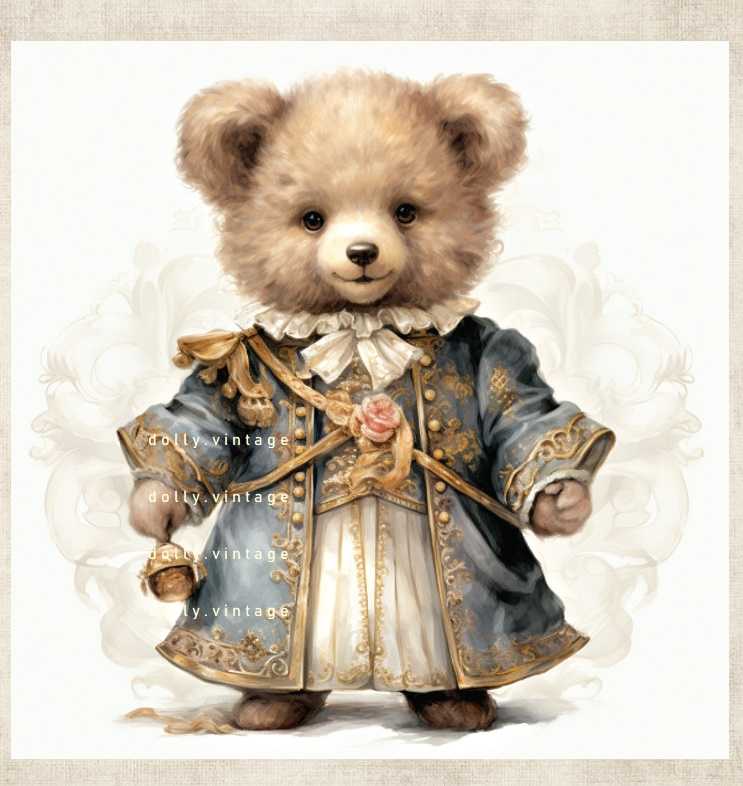 Bear062