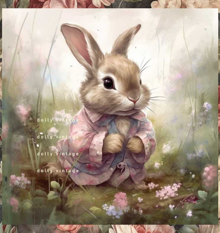 Rabbit0130