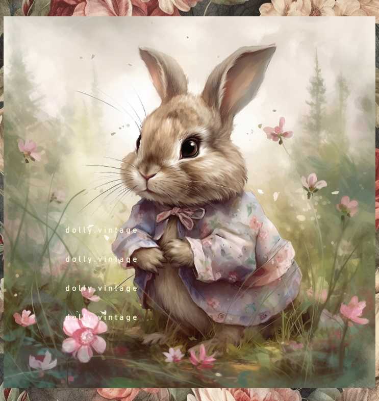 Rabbit0131