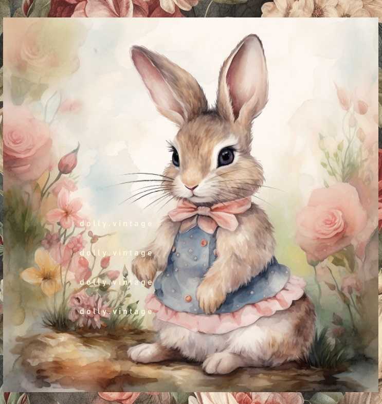 Rabbit0138