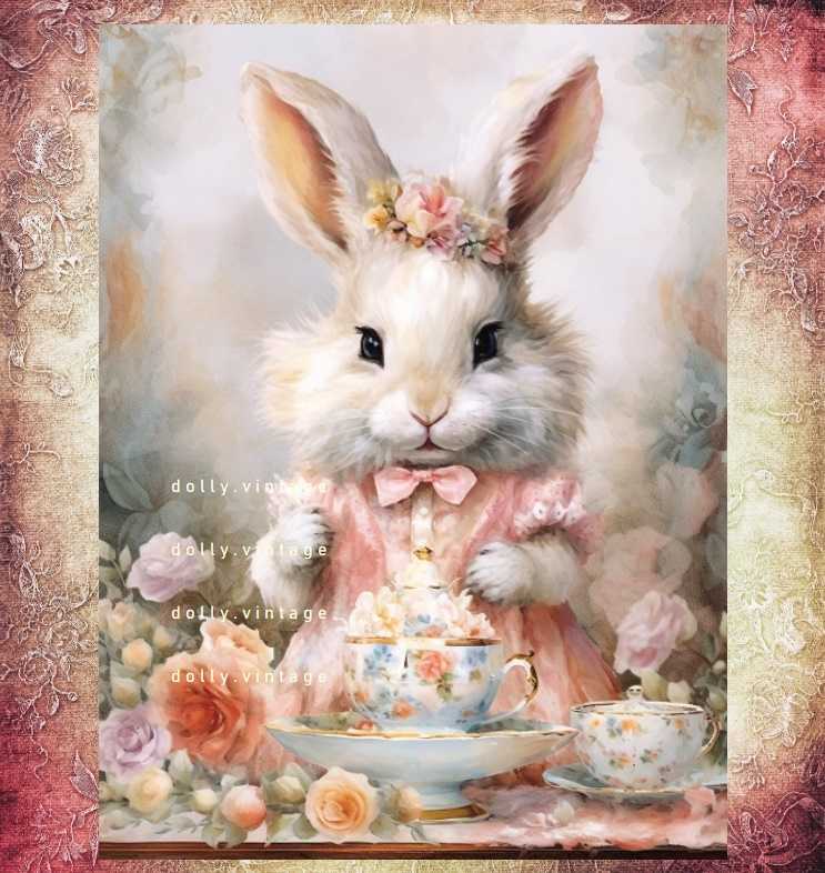 Rabbit0140