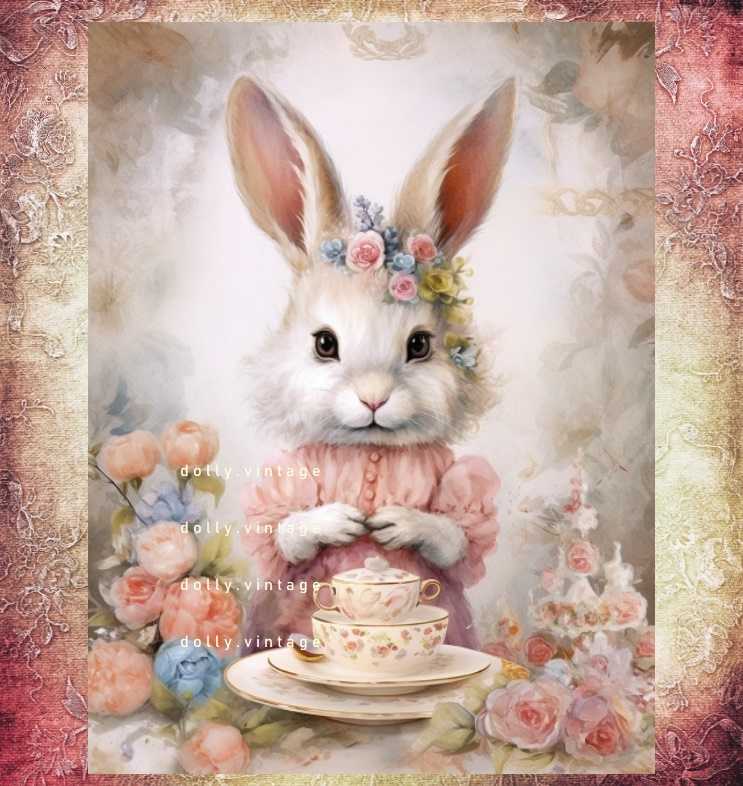 Rabbit0141