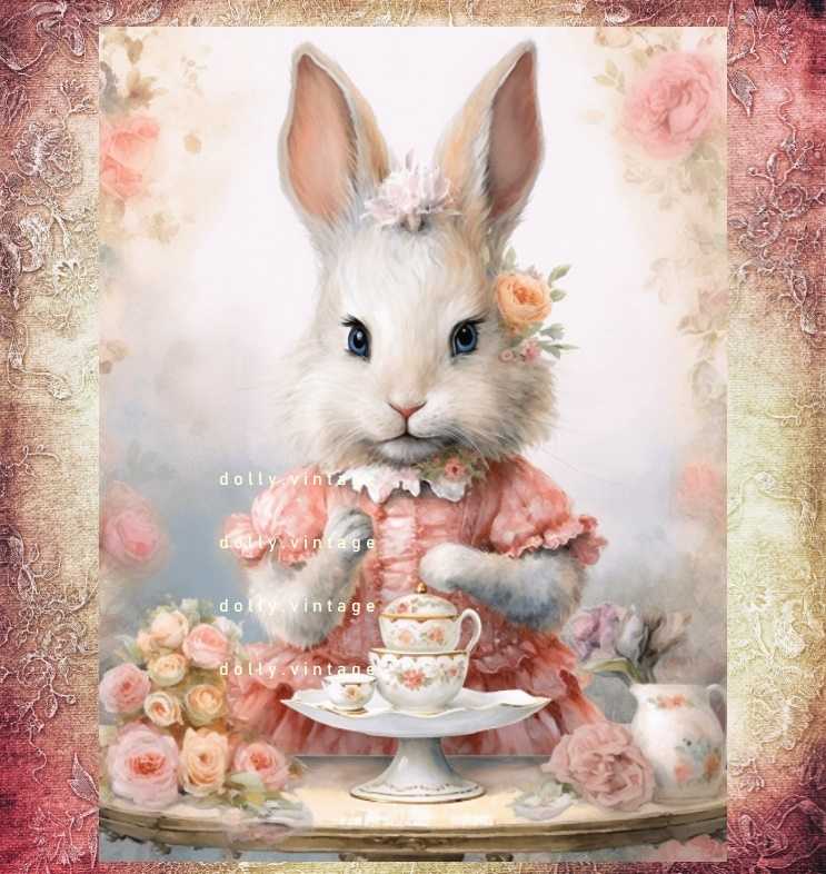 Rabbit0143