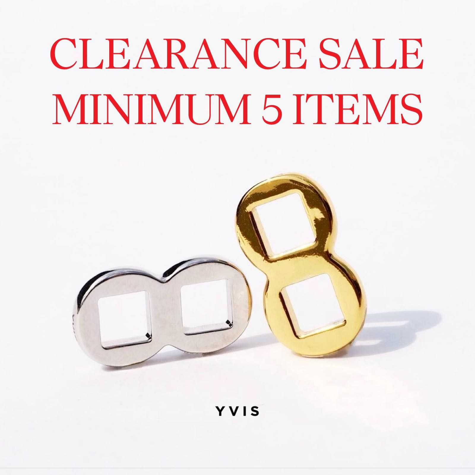 YVIS chill pendant (เฉพาะจี้)(ราคาโปรโมชั่น 100.- เฉพาะซื้อ 5 ชิ้น คละสินค้าได้)