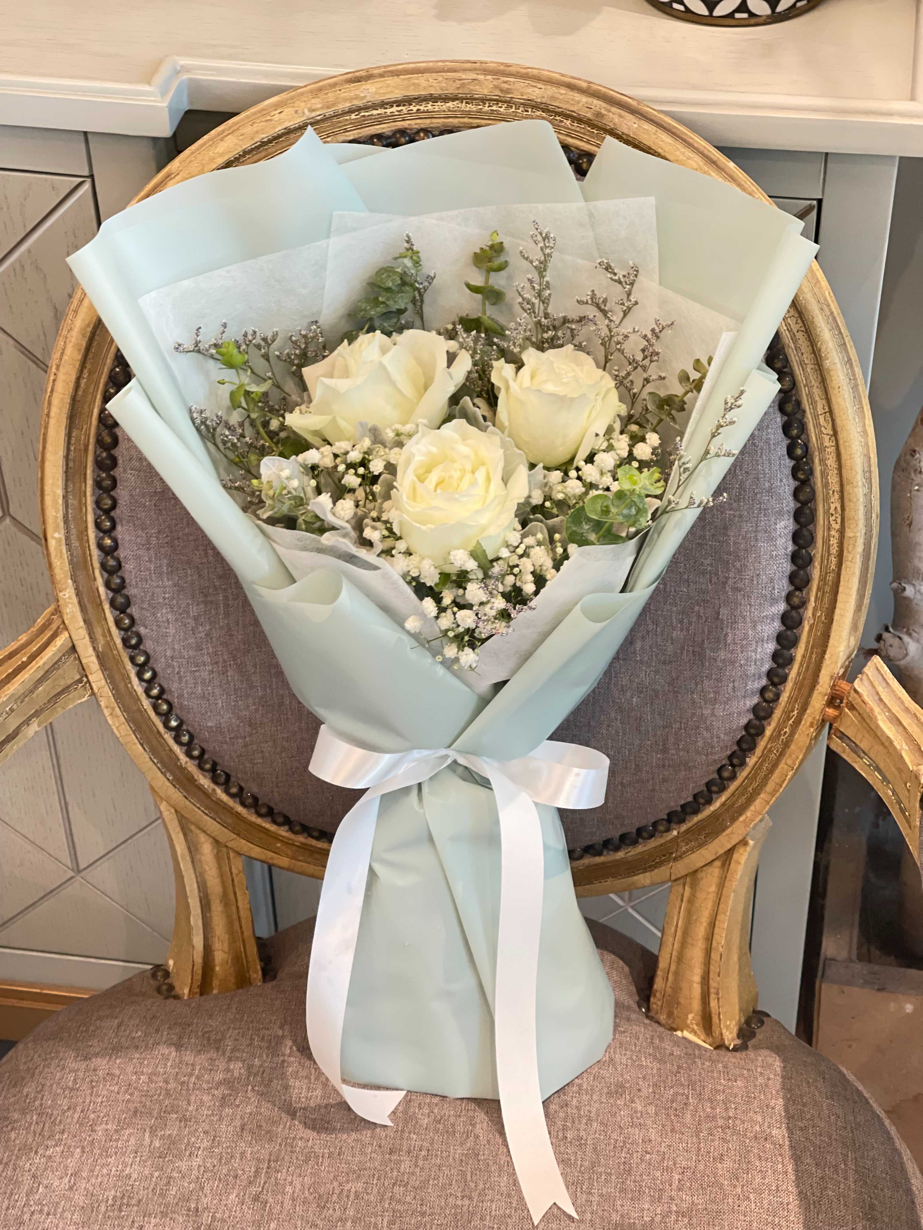 bouquet