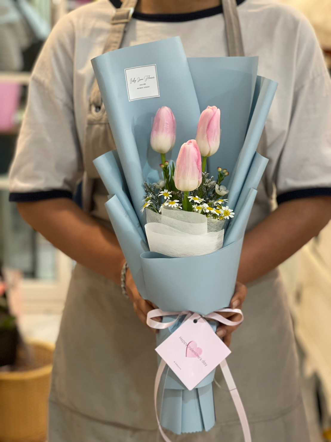 bouquet