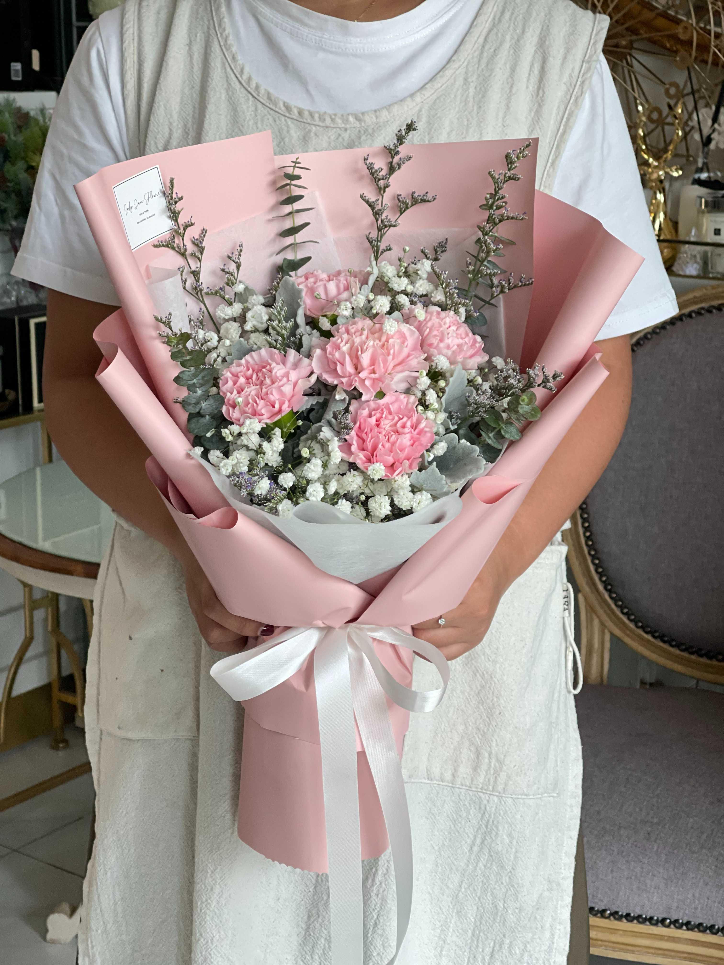 bouquet