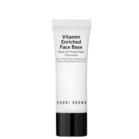 Bobbi Brown Vitamin Enriched Face Base 15ml