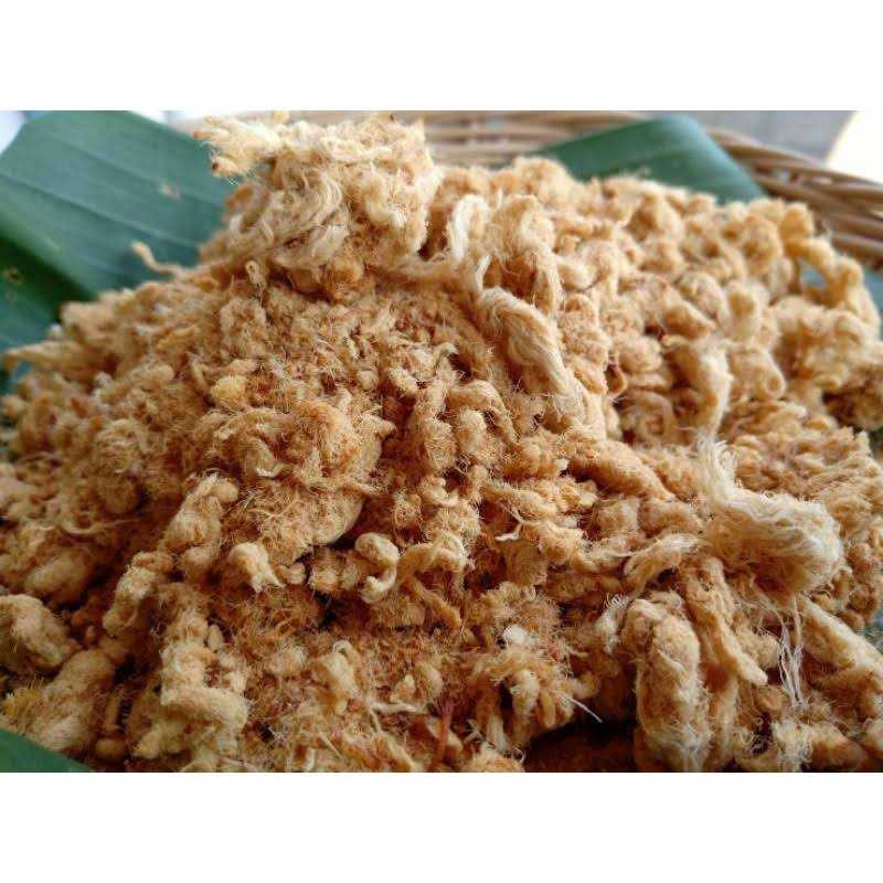 หมูหยอง