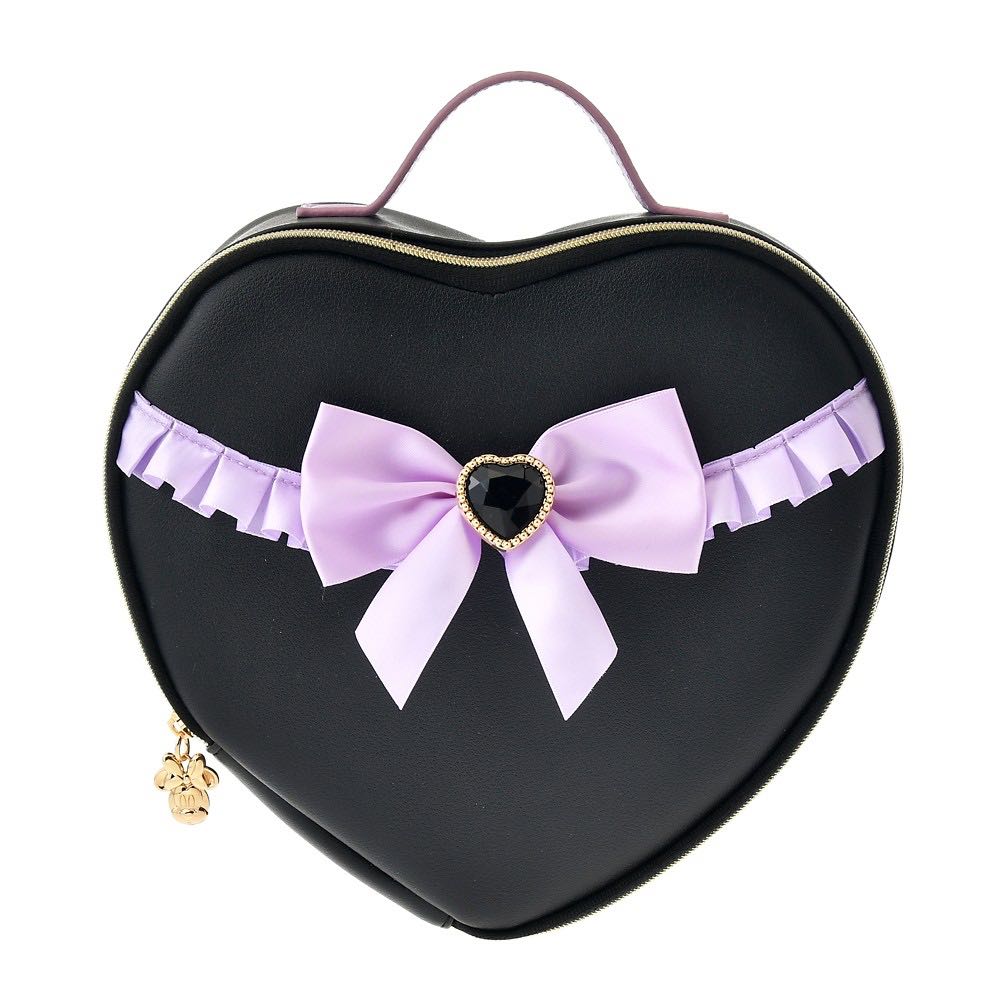 กระเป๋าเครื่องสำอาง Minnie