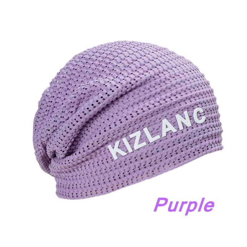 Beanie หมวกผ้าใบใหญ่ทรงบีนนี่