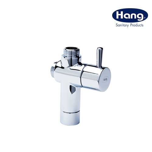 ก๊อกเปลี่ยนทิศทางน้ำ HANG รุ่น DV-004