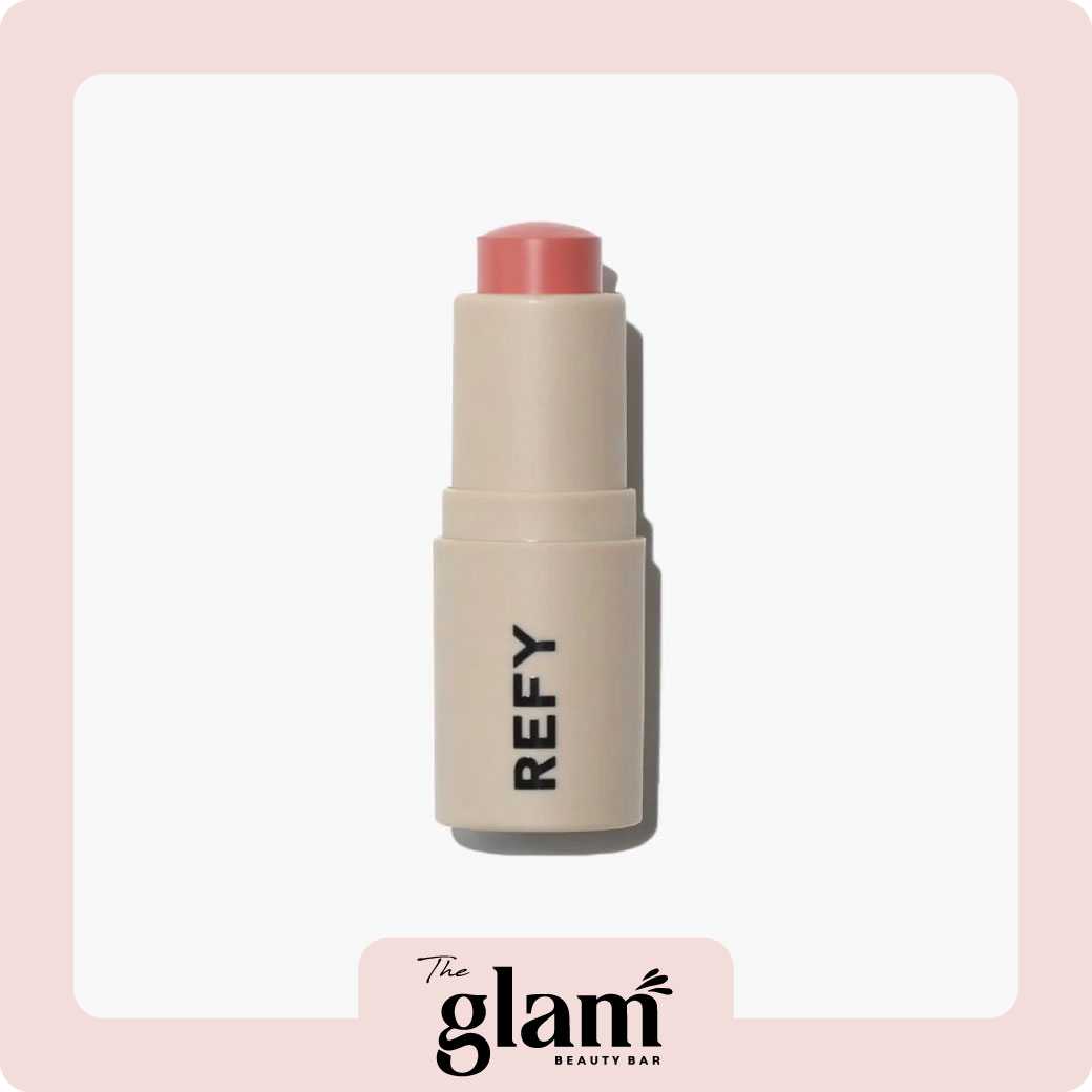 REFY | Lip Blush