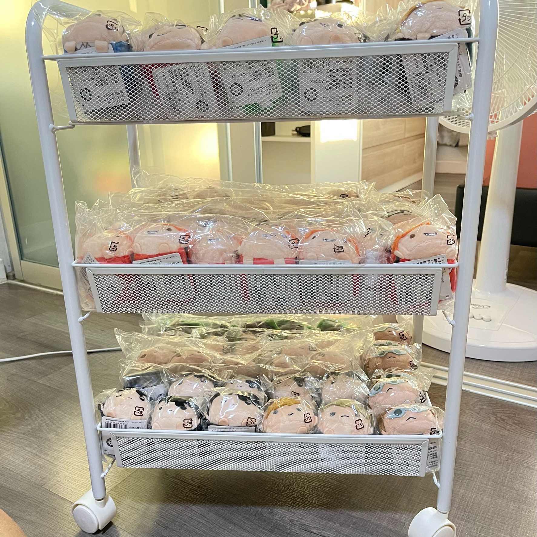 โนรุไฮคิว