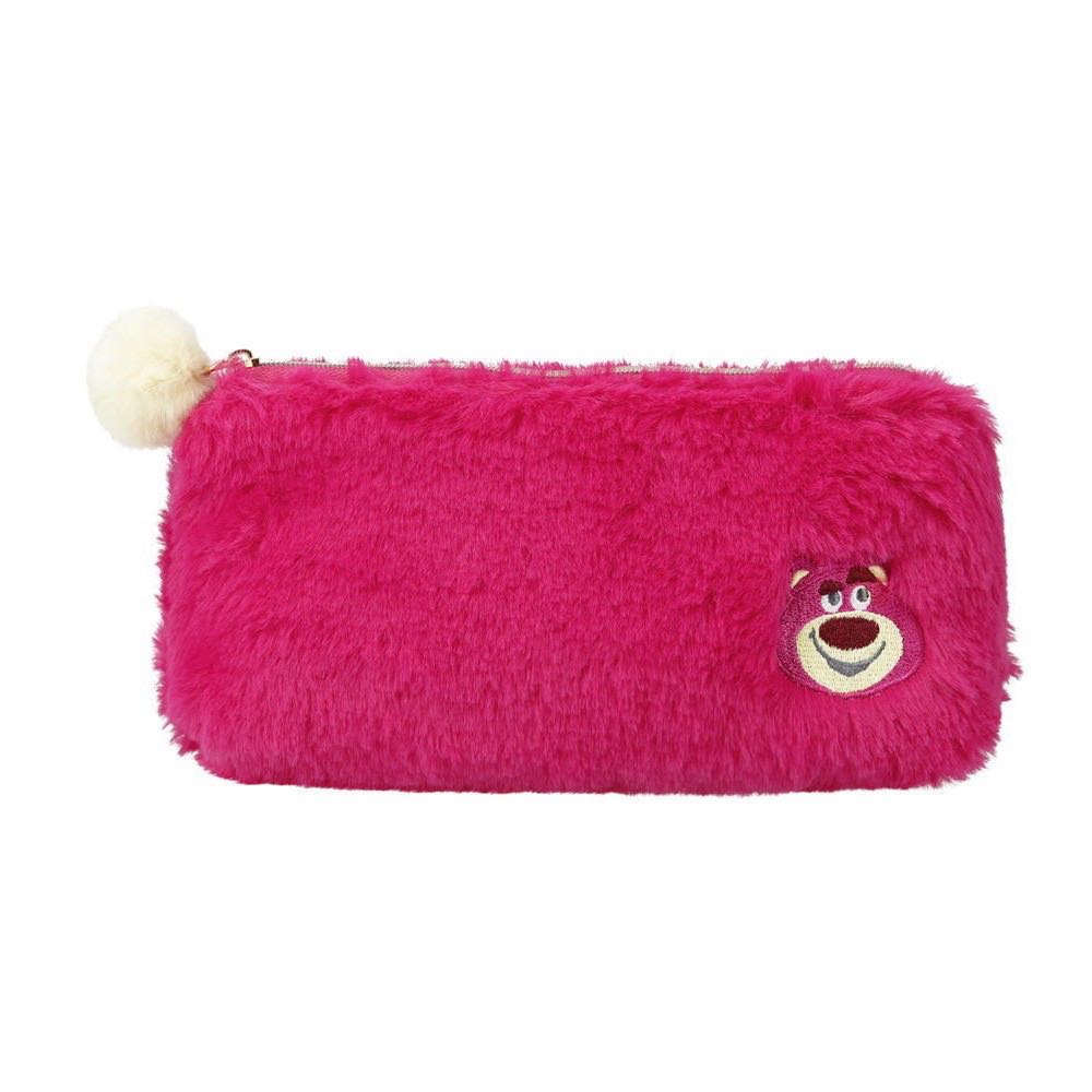 กระเป๋า Lotso