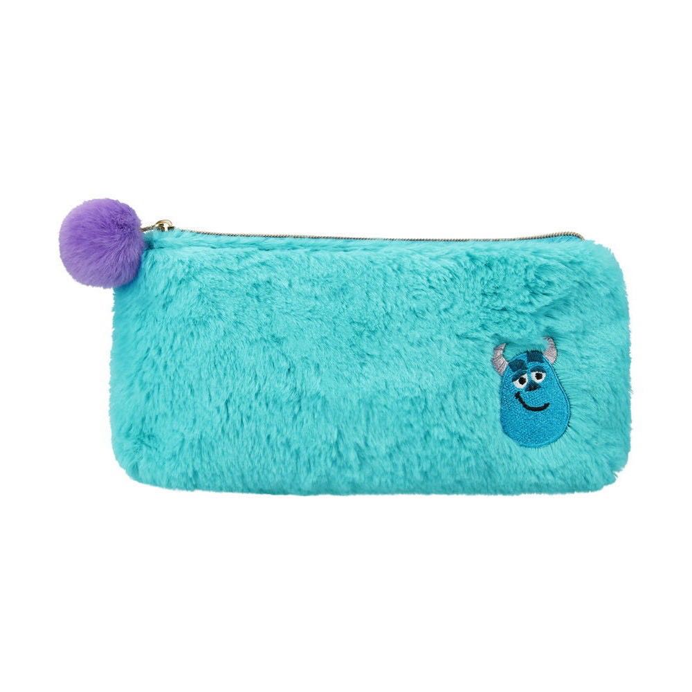 กระเป๋า Sulley
