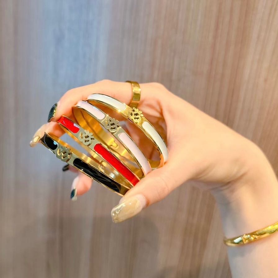 เซ็ทโอมสี ( แบบจับคู่ ) 