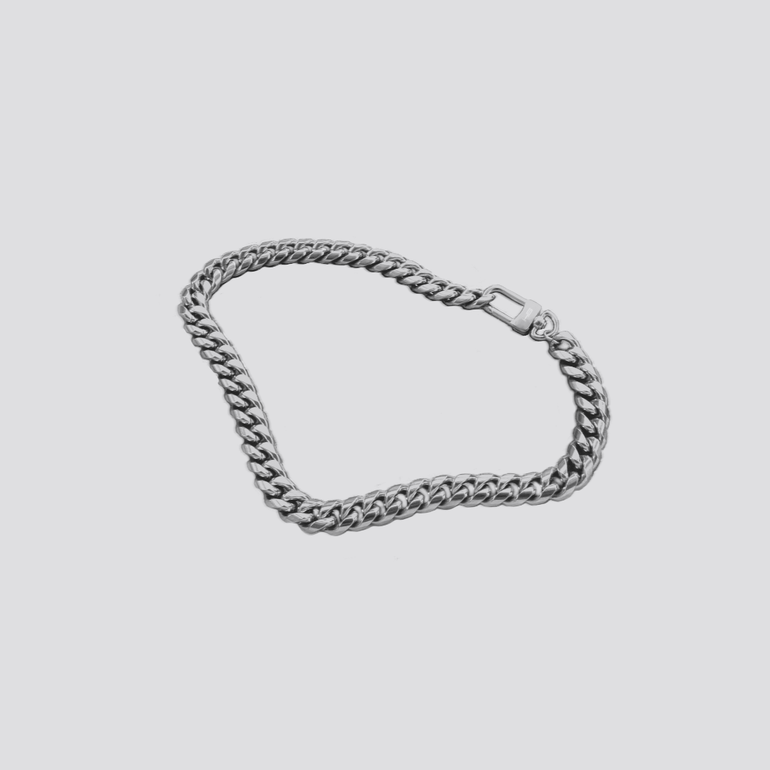 MPLE Necklace